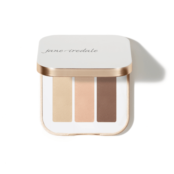 jane-iredale-purepressed-eye-shadow-triple-compact-sweet-spot