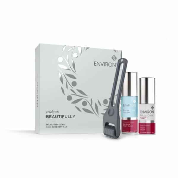 environ-micro-needling-skin-serenity-set-blush-beauty