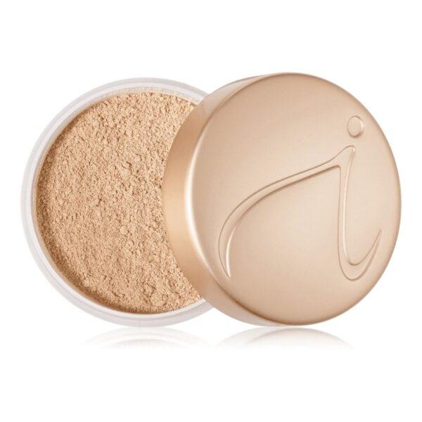 Amazing Base Loose Mineral Powder