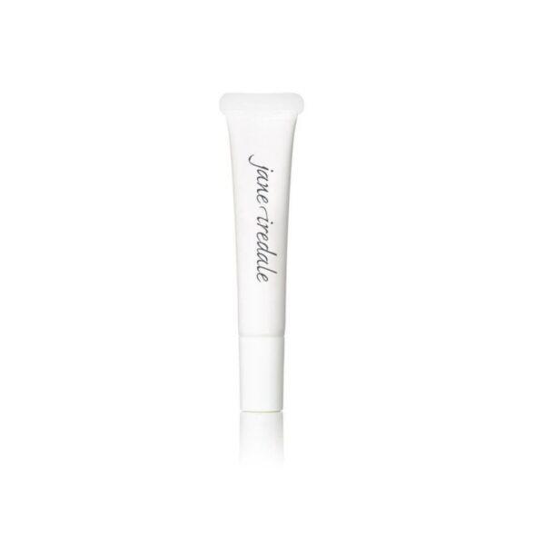 HydroPure Hyaluronic Lip Treatment