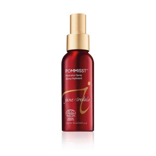 Pommist Hydration Spray