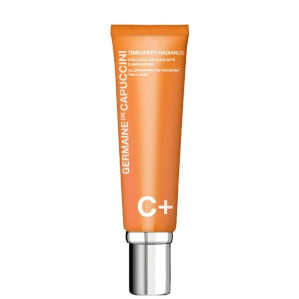 Timexpert Radiance C+ Illuminating Antioxidant Emulsion