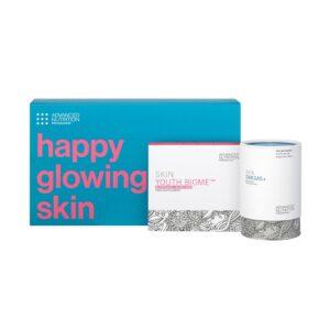 Advanced Nutrition Programme - Happy Glowing Skin